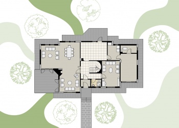 IHLAMUR KENT TİP_ (5)